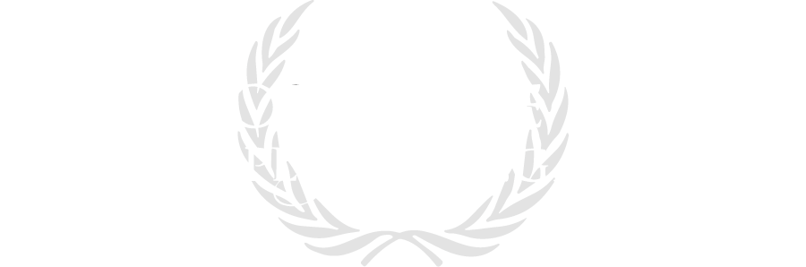 株式会社ヴォイス